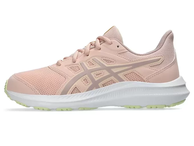 JOLT 4 GRADE SCHOOL JOLT 4 GRADE SCHOOL