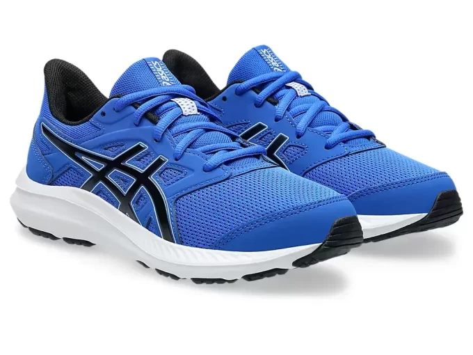 JOLT 4 GRADE SCHOOL JOLT 4 GRADE SCHOOL