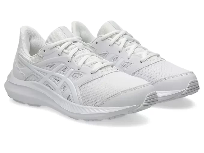 JOLT 4 GRADE SCHOOL JOLT 4 GRADE SCHOOL