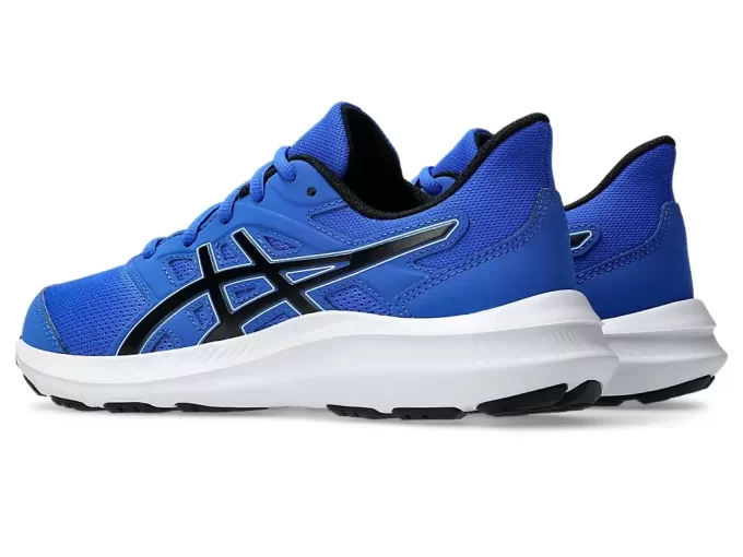 JOLT 4 GRADE SCHOOL JOLT 4 GRADE SCHOOL