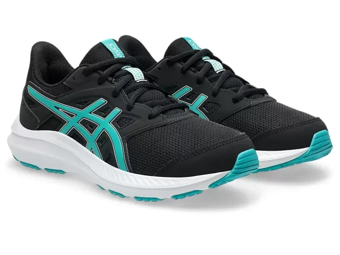 JOLT 4 GRADE SCHOOL JOLT 4 GRADE SCHOOL