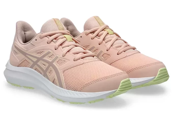 JOLT 4 GRADE SCHOOL JOLT 4 GRADE SCHOOL