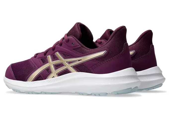 JOLT 4 GRADE SCHOOL JOLT 4 GRADE SCHOOL