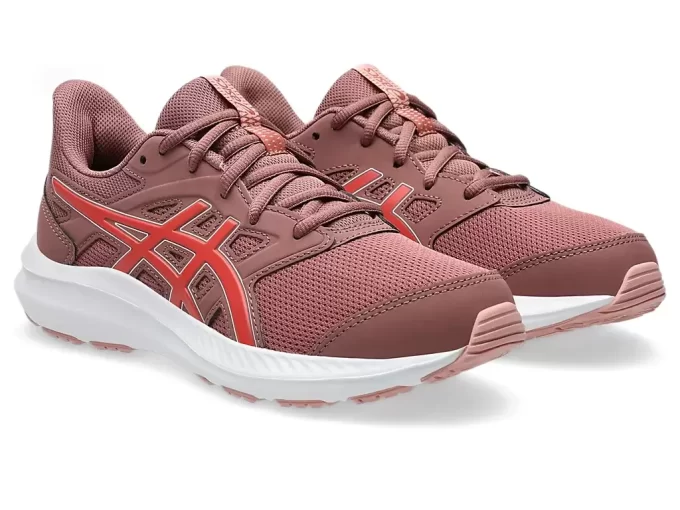 JOLT 4 GRADE SCHOOL JOLT 4 GRADE SCHOOL