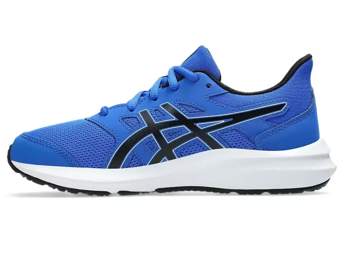 JOLT 4 GRADE SCHOOL JOLT 4 GRADE SCHOOL