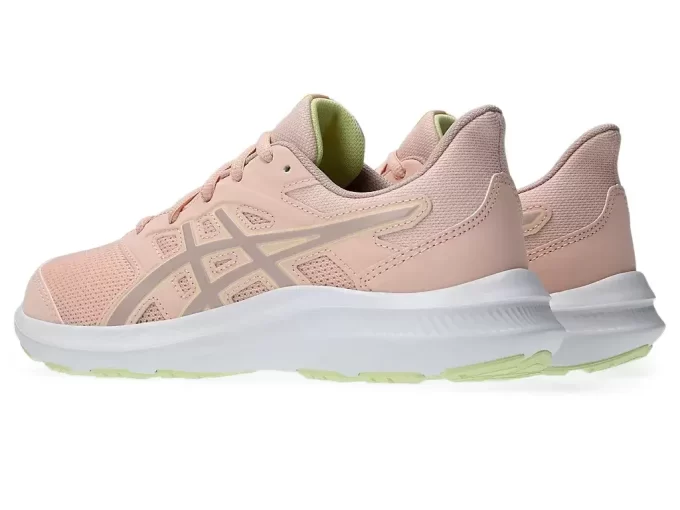 JOLT 4 GRADE SCHOOL JOLT 4 GRADE SCHOOL