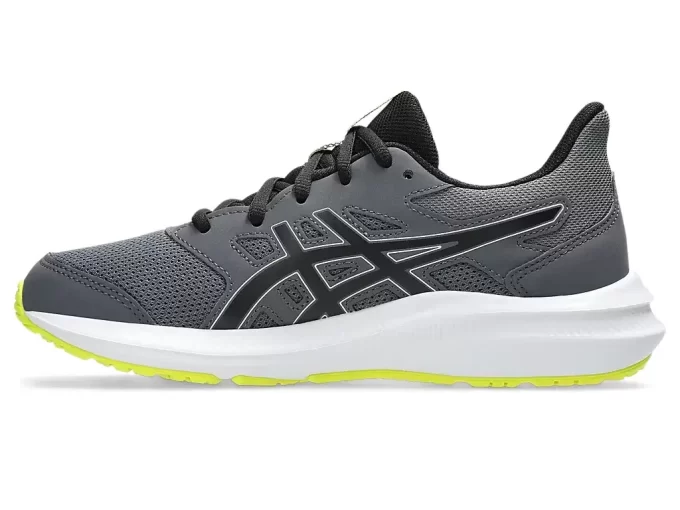 JOLT 4 GRADE SCHOOL JOLT 4 GRADE SCHOOL