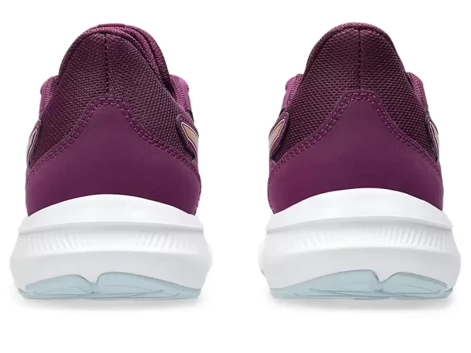 JOLT 4 GRADE SCHOOL JOLT 4 GRADE SCHOOL