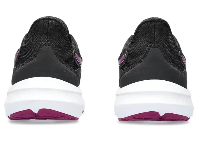 JOLT 4 GRADE SCHOOL JOLT 4 GRADE SCHOOL