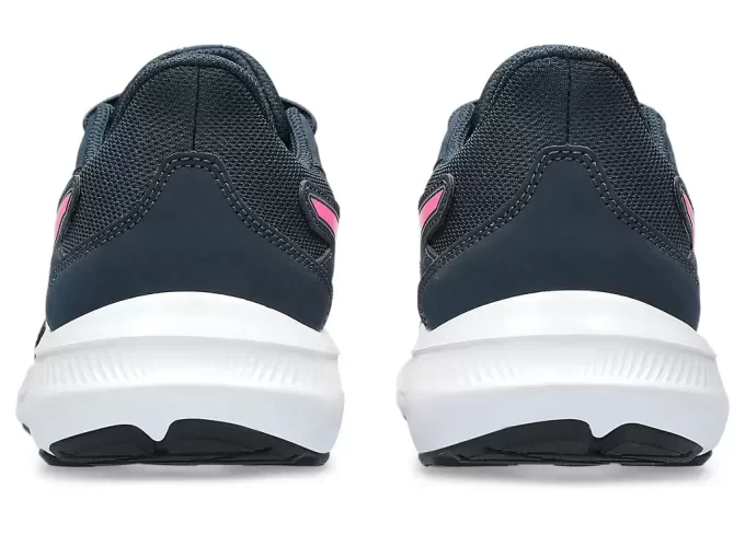 JOLT 4 GRADE SCHOOL JOLT 4 GRADE SCHOOL