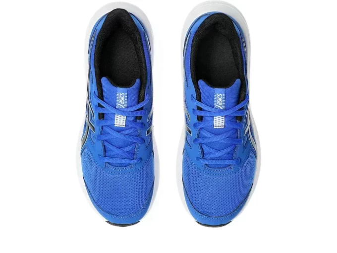 JOLT 4 GRADE SCHOOL JOLT 4 GRADE SCHOOL