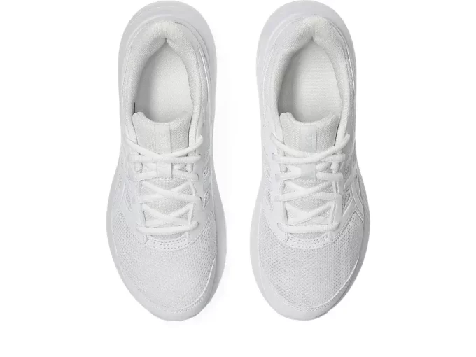 JOLT 4 GRADE SCHOOL JOLT 4 GRADE SCHOOL