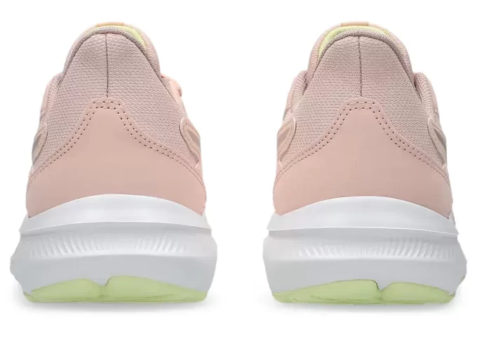 JOLT 4 GRADE SCHOOL JOLT 4 GRADE SCHOOL