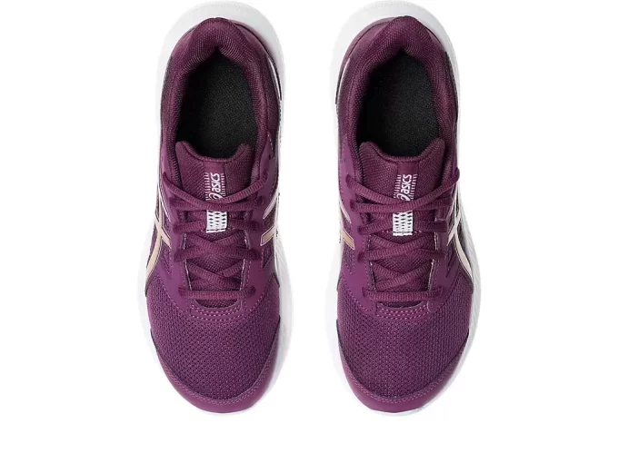 JOLT 4 GRADE SCHOOL JOLT 4 GRADE SCHOOL