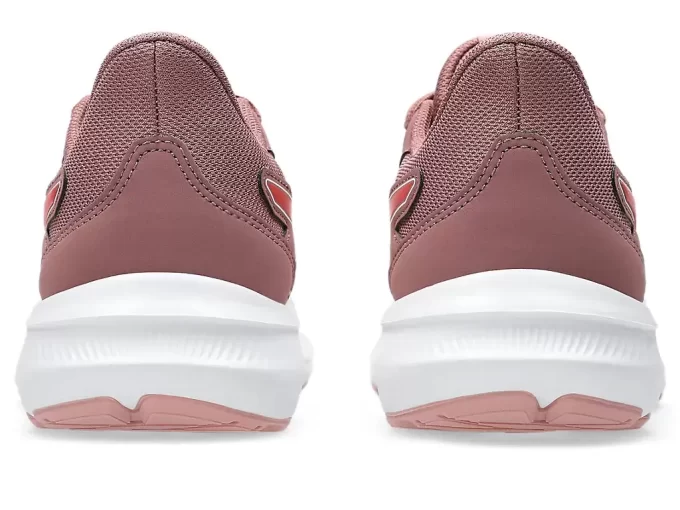 JOLT 4 GRADE SCHOOL JOLT 4 GRADE SCHOOL