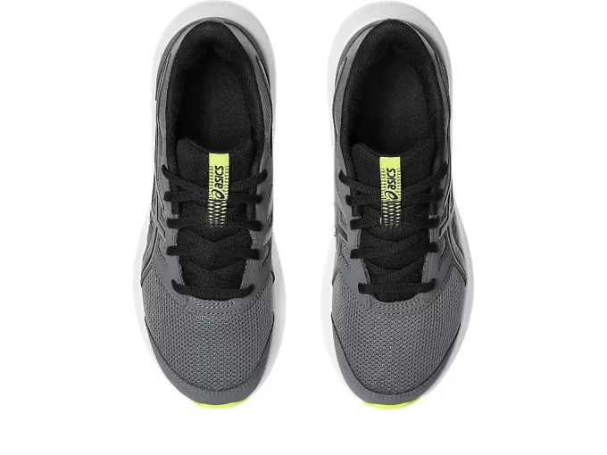 JOLT 4 GRADE SCHOOL JOLT 4 GRADE SCHOOL