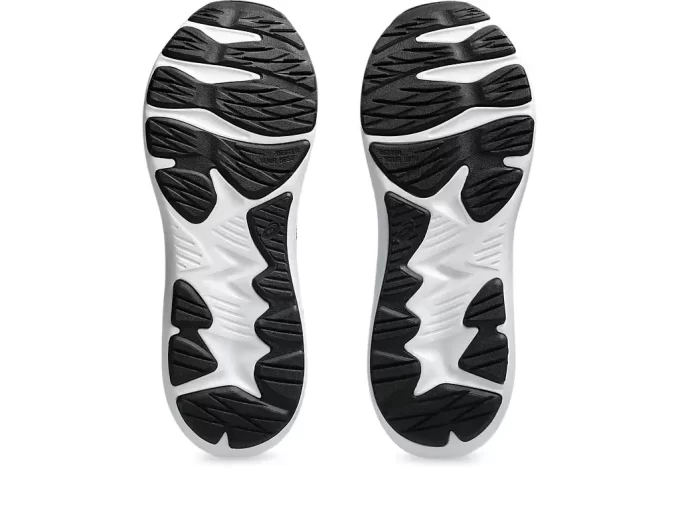 JOLT 4 GRADE SCHOOL JOLT 4 GRADE SCHOOL