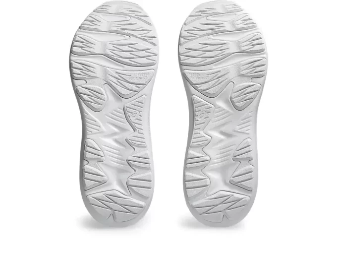 JOLT 4 GRADE SCHOOL JOLT 4 GRADE SCHOOL