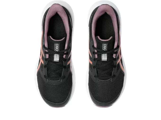 JOLT 4 GRADE SCHOOL JOLT 4 GRADE SCHOOL