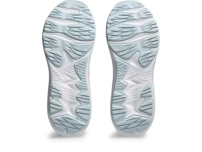 JOLT 4 GRADE SCHOOL JOLT 4 GRADE SCHOOL