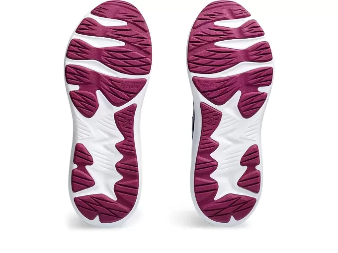 JOLT 4 GRADE SCHOOL JOLT 4 GRADE SCHOOL