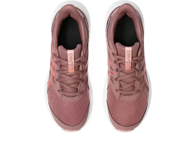 JOLT 4 GRADE SCHOOL JOLT 4 GRADE SCHOOL