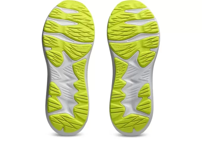 JOLT 4 GRADE SCHOOL JOLT 4 GRADE SCHOOL