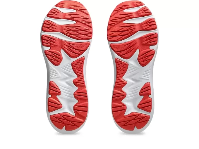 JOLT 4 GRADE SCHOOL JOLT 4 GRADE SCHOOL