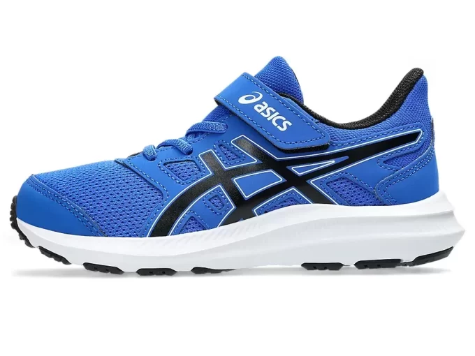 JOLT 4 PRE-SCHOOL JOLT 4 PRE-SCHOOL