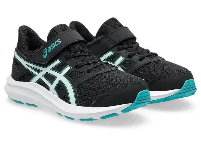 JOLT 4 PRE-SCHOOL JOLT 4 PRE-SCHOOL