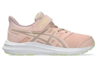 JOLT 4 PRE-SCHOOL JOLT 4 PRE-SCHOOL