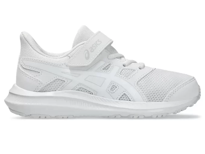 JOLT 4 PRE-SCHOOL JOLT 4 PRE-SCHOOL