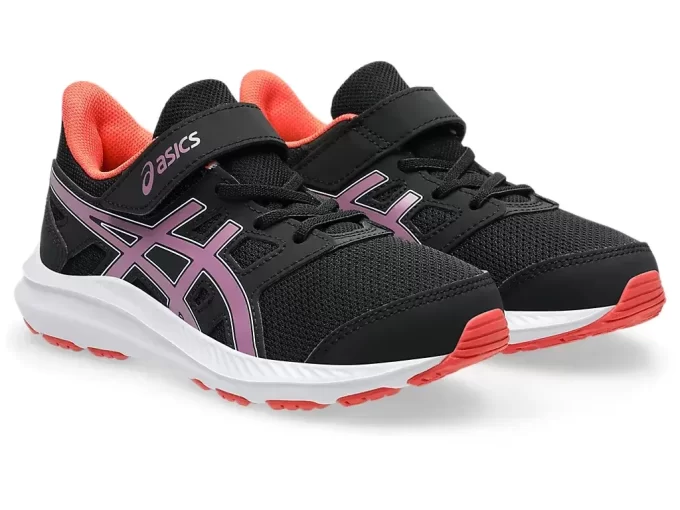 JOLT 4 PRE-SCHOOL JOLT 4 PRE-SCHOOL