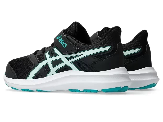 JOLT 4 PRE-SCHOOL JOLT 4 PRE-SCHOOL