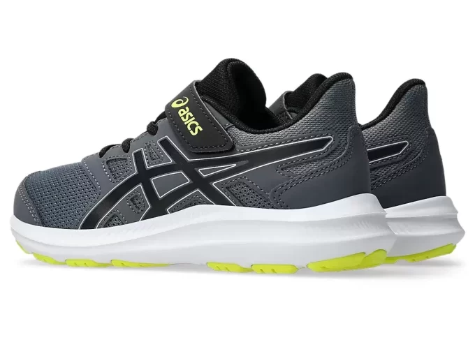 JOLT 4 PRE-SCHOOL JOLT 4 PRE-SCHOOL