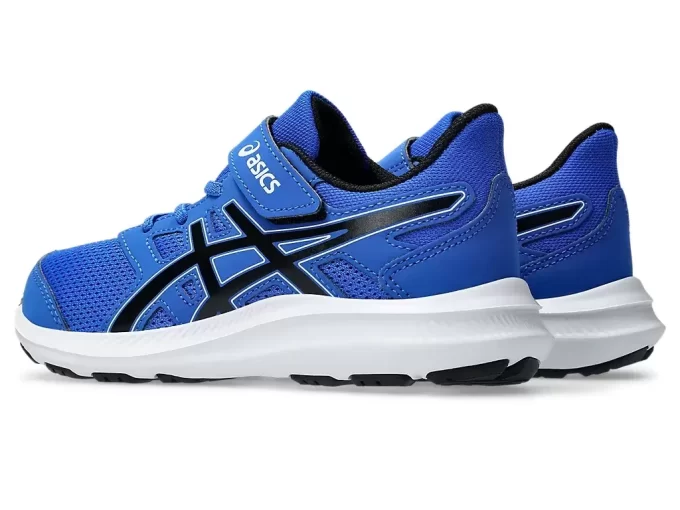 JOLT 4 PRE-SCHOOL JOLT 4 PRE-SCHOOL