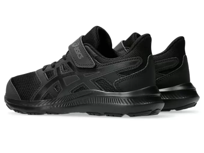 JOLT 4 PRE-SCHOOL JOLT 4 PRE-SCHOOL