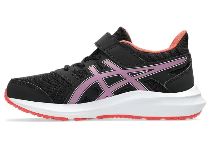 JOLT 4 PRE-SCHOOL JOLT 4 PRE-SCHOOL