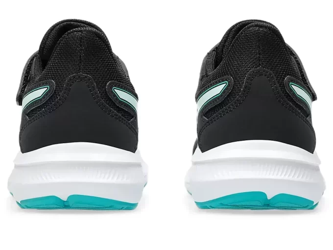 JOLT 4 PRE-SCHOOL JOLT 4 PRE-SCHOOL