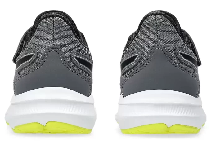 JOLT 4 PRE-SCHOOL JOLT 4 PRE-SCHOOL