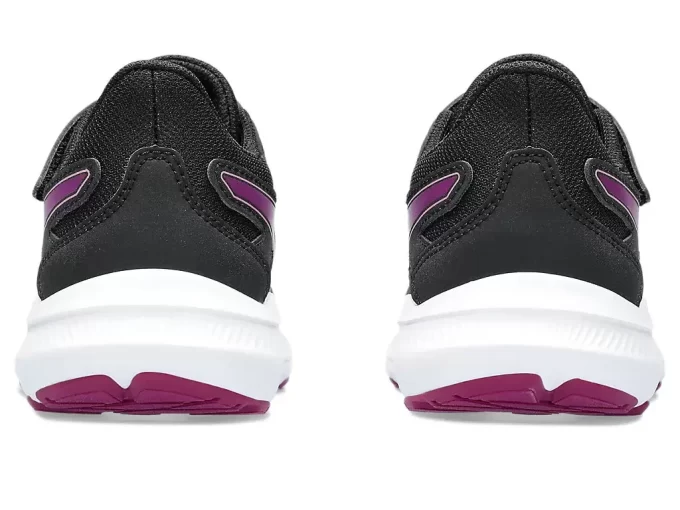 JOLT 4 PRE-SCHOOL JOLT 4 PRE-SCHOOL