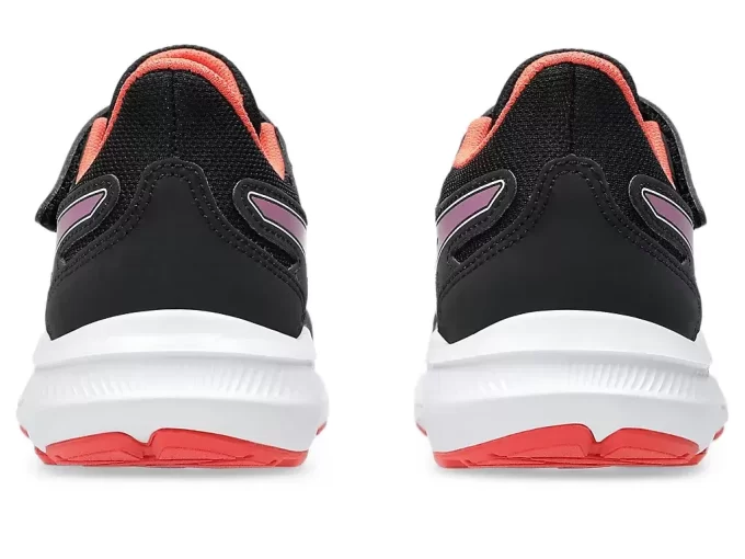 JOLT 4 PRE-SCHOOL JOLT 4 PRE-SCHOOL