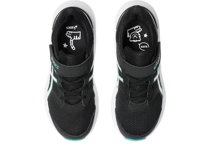 JOLT 4 PRE-SCHOOL JOLT 4 PRE-SCHOOL