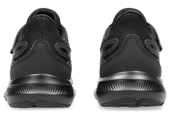 JOLT 4 PRE-SCHOOL JOLT 4 PRE-SCHOOL