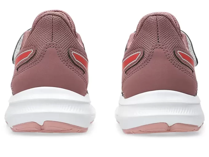 JOLT 4 PRE-SCHOOL JOLT 4 PRE-SCHOOL