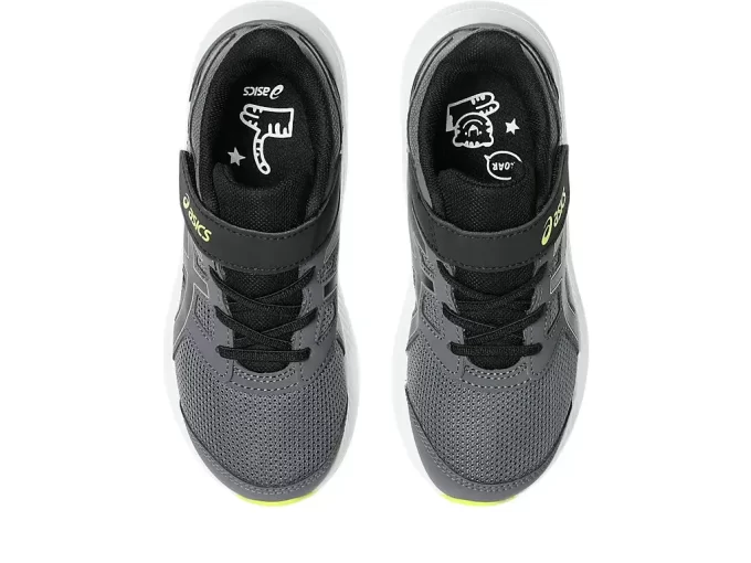 JOLT 4 PRE-SCHOOL JOLT 4 PRE-SCHOOL