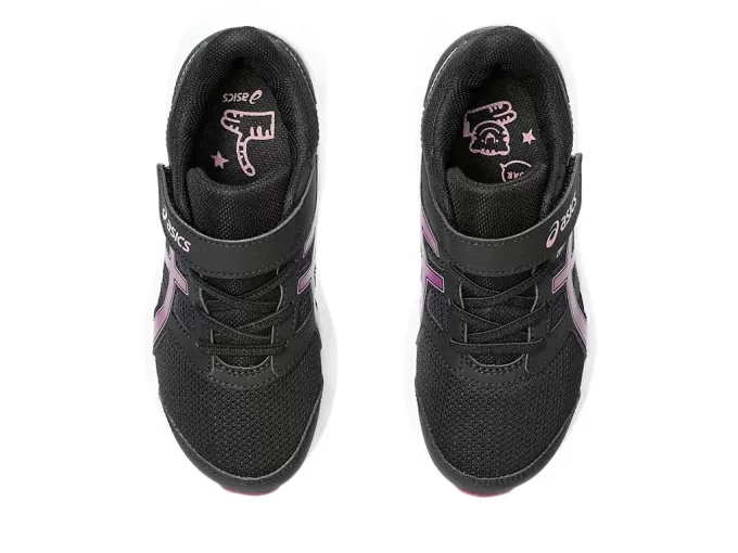 JOLT 4 PRE-SCHOOL JOLT 4 PRE-SCHOOL