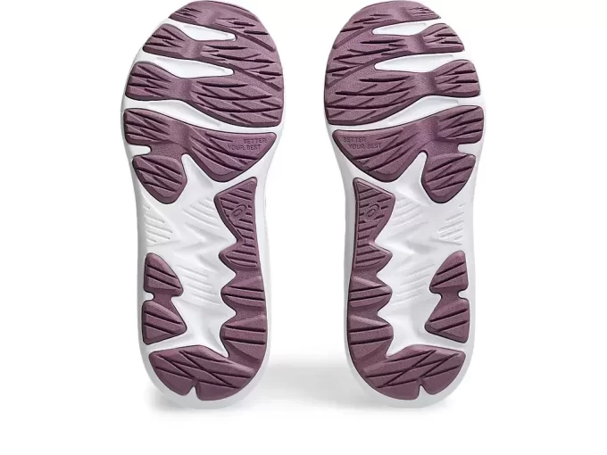 JOLT 4 PRE-SCHOOL JOLT 4 PRE-SCHOOL