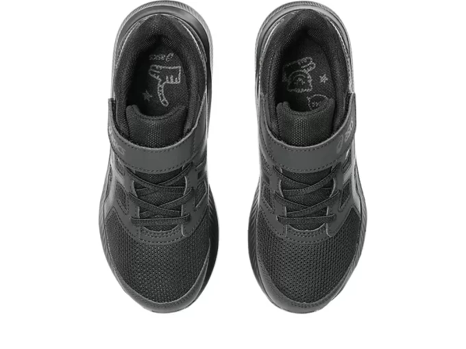 JOLT 4 PRE-SCHOOL JOLT 4 PRE-SCHOOL