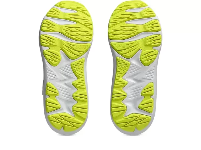 JOLT 4 PRE-SCHOOL JOLT 4 PRE-SCHOOL